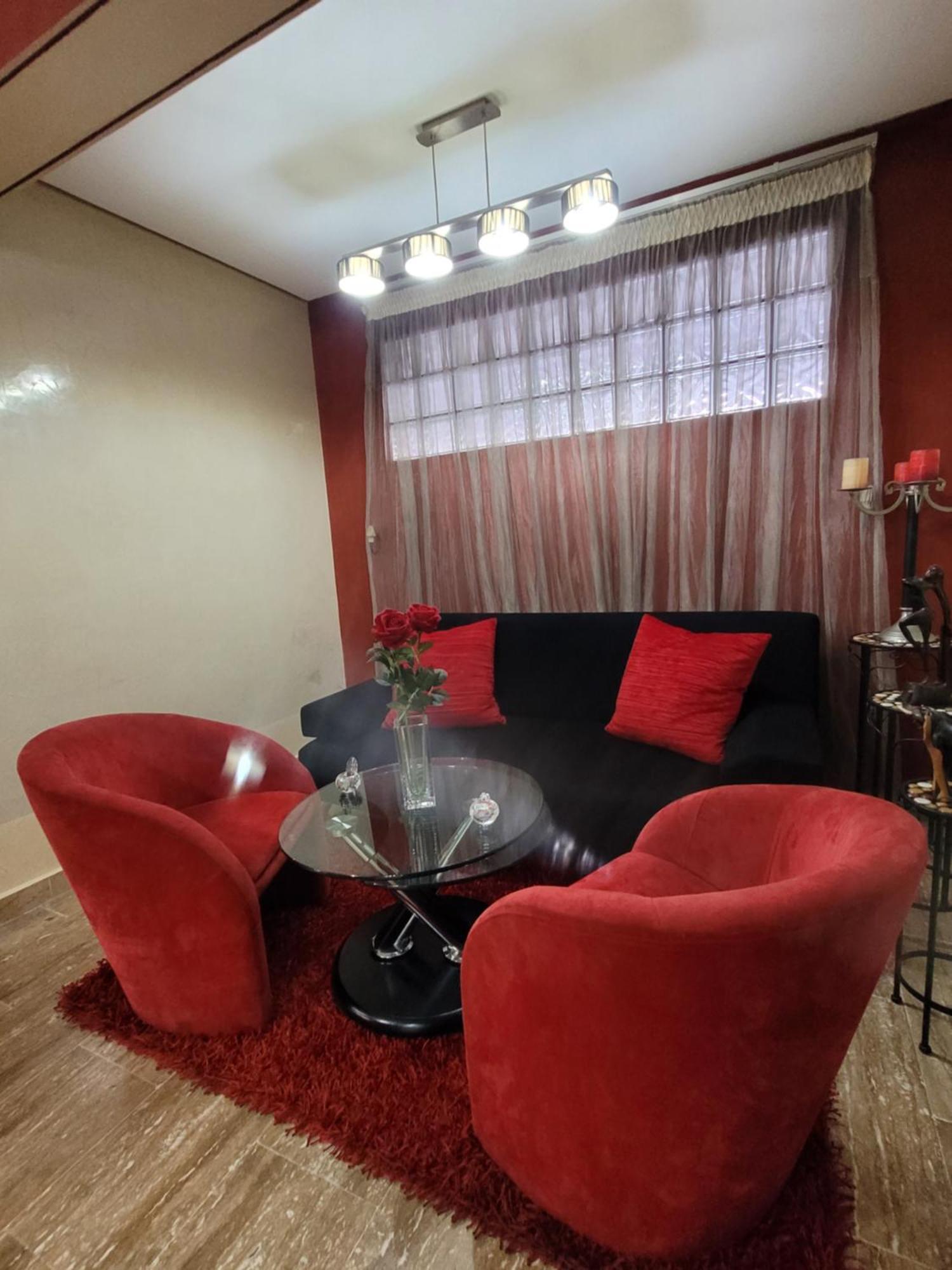 카사블랑카 Cosy Dounia Avec Parking Privatif 아파트 외부 사진